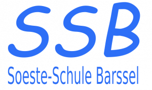 Soesteschule